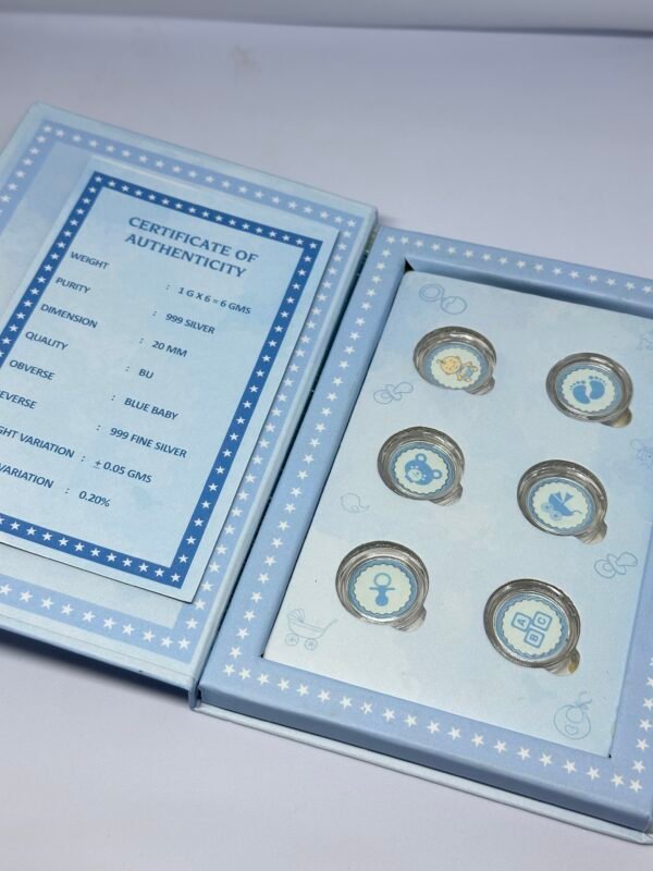 Baby boy, Gift for new parents