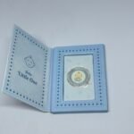 Baby boy gift