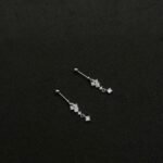 Ear Bugadi