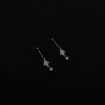 Ear Bugadi