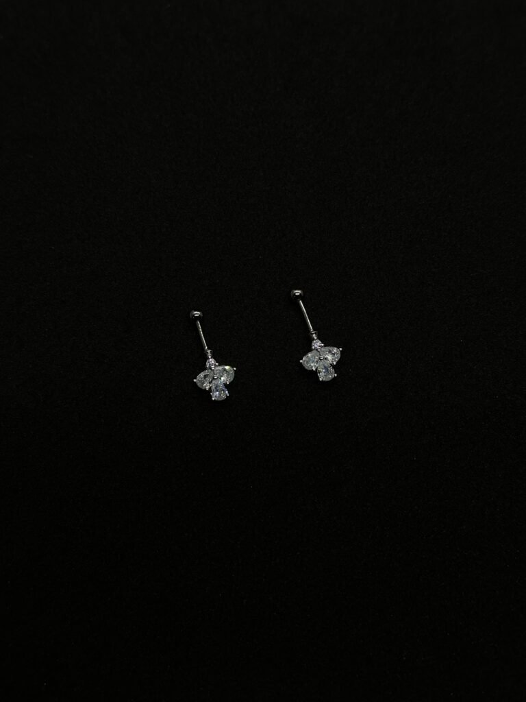 Ear Bugadi