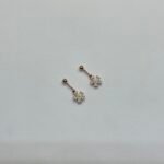 Ear Bugadi