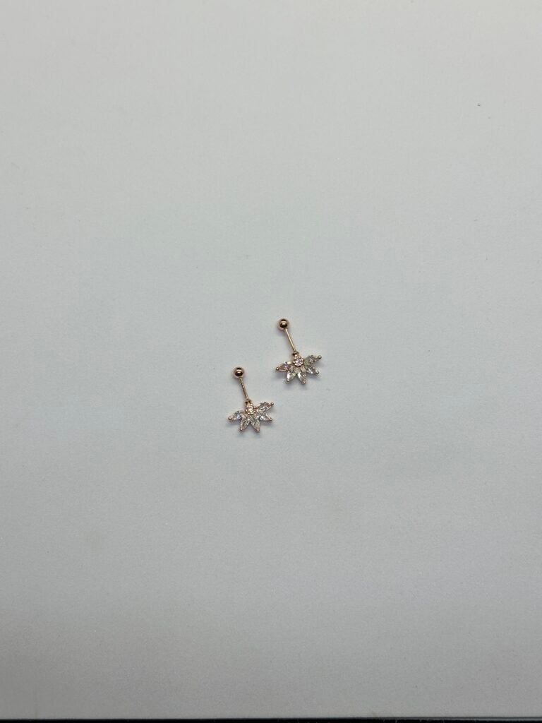 Ear Bugadi