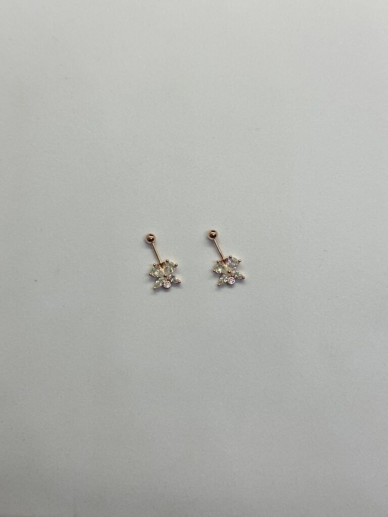 Ear Bugadi