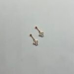 Ear Bugadi