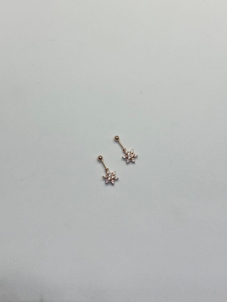 Ear Bugadi
