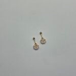 Ear Bugadi