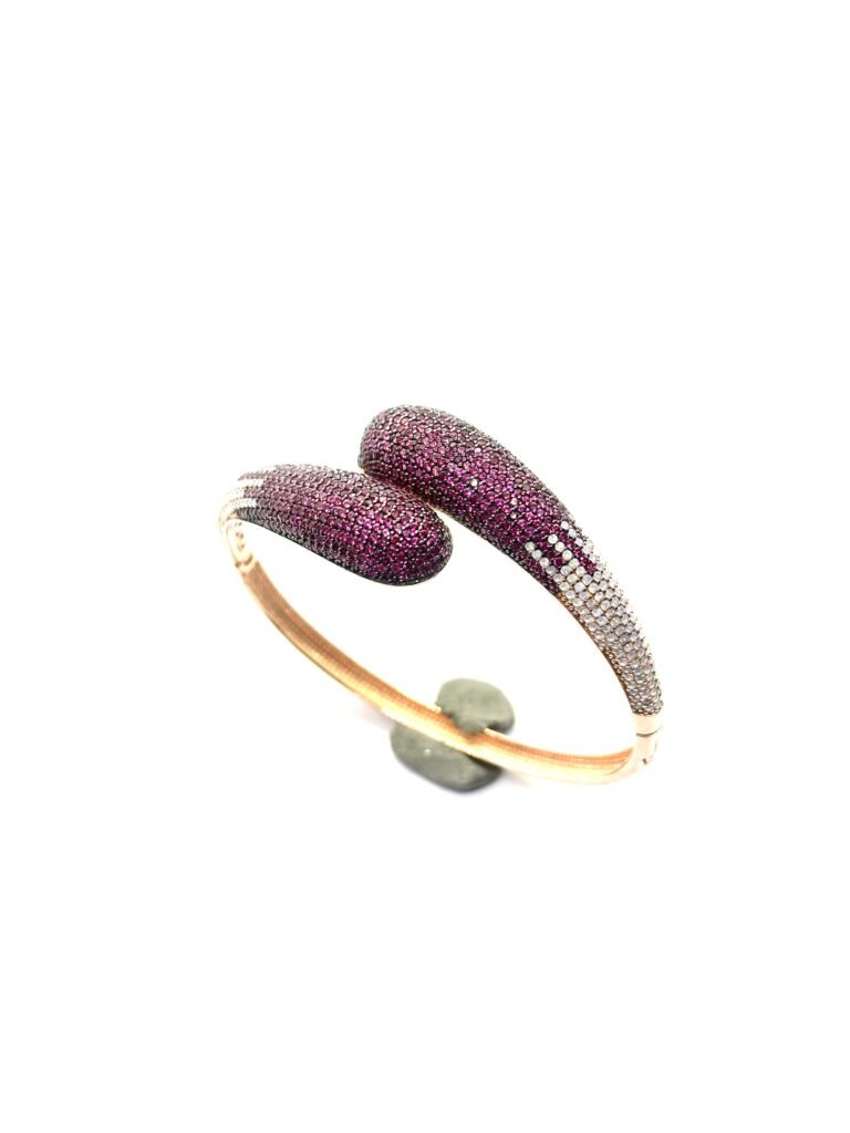 Veltrix Cuff
