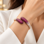 Veltrix Cuff