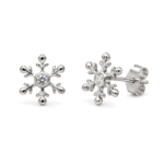Snow flake