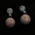 Blush drop