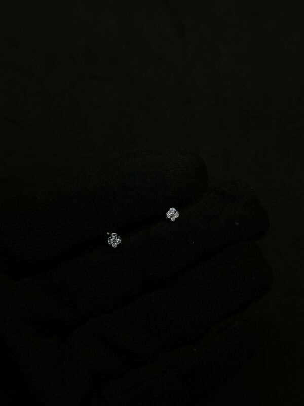 Frost knot - Image 3