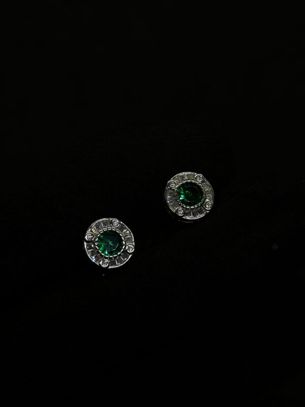 Emerald Crown - Image 3