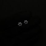 Sapphire Star
