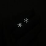 Snow flake