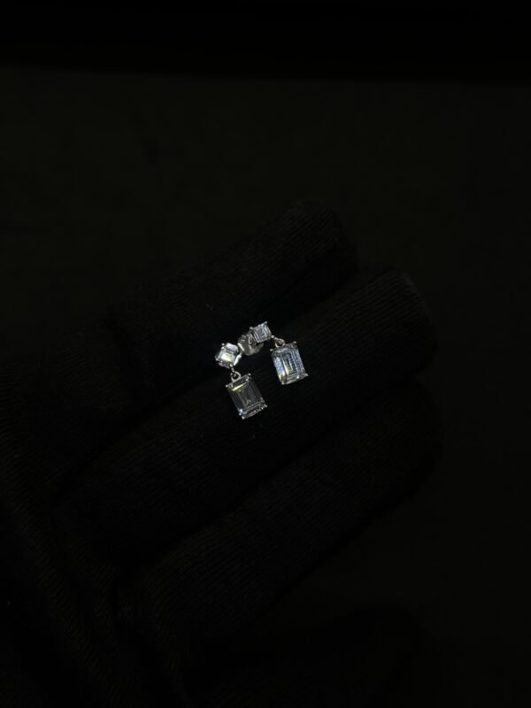 Ice Studs