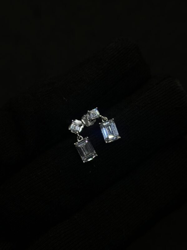 Ice Studs - Image 3