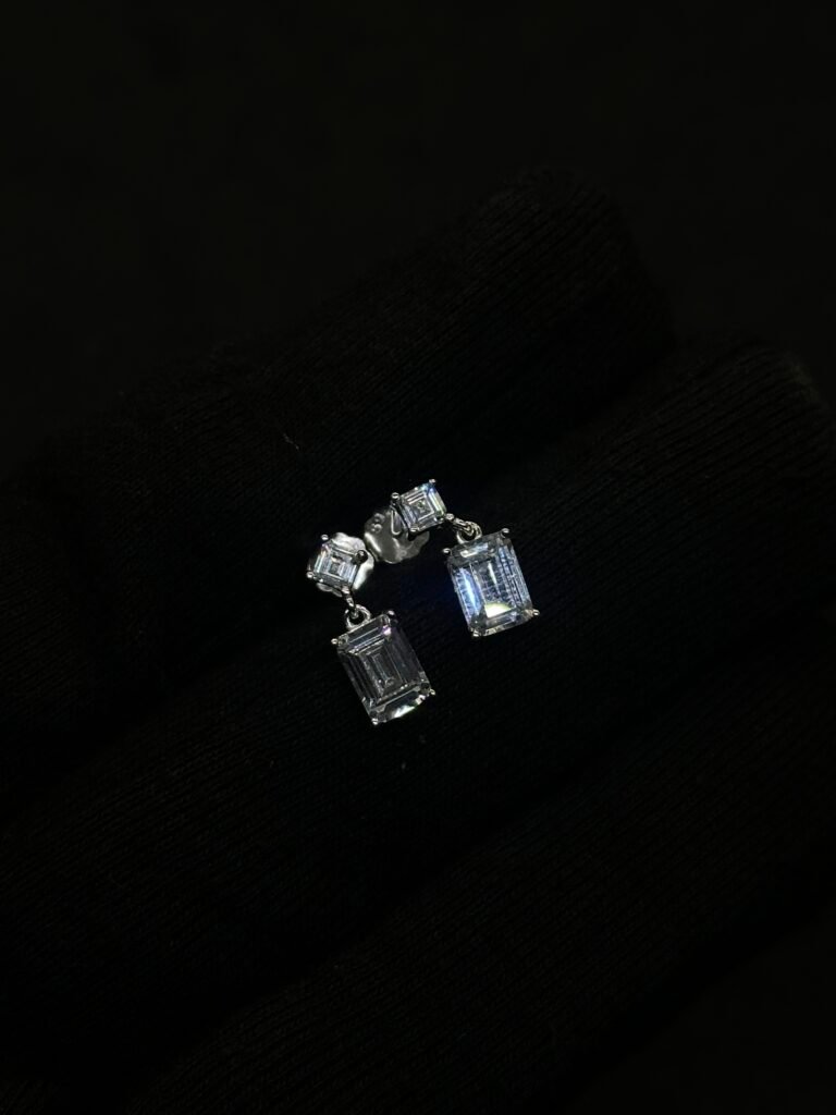 Ice Studs