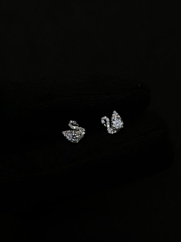 Swann studs - Image 2