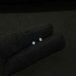 Square Studs