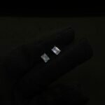 Rectangular Studs